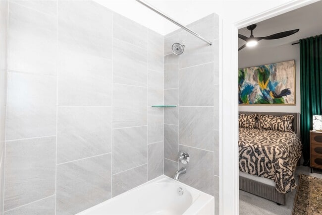 Building Photo - 21111 Rio San Jose Ct