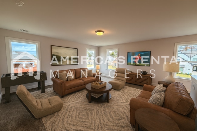 Building Photo - Elegant 4 Bedroom Retreat in Meridianville!