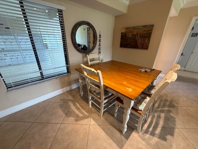 Building Photo - 2400 S Ocean Dr