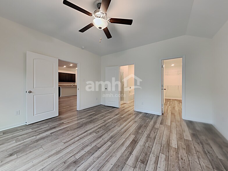 Building Photo - 1162 Treeta Trail