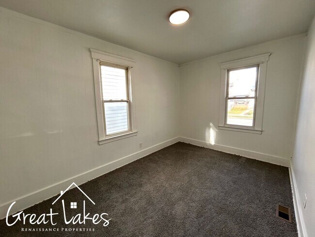 Building Photo - 12097 Lumpkin St