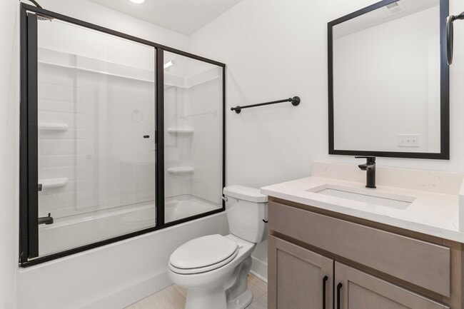 Building Photo - 539 Bellamy Ln