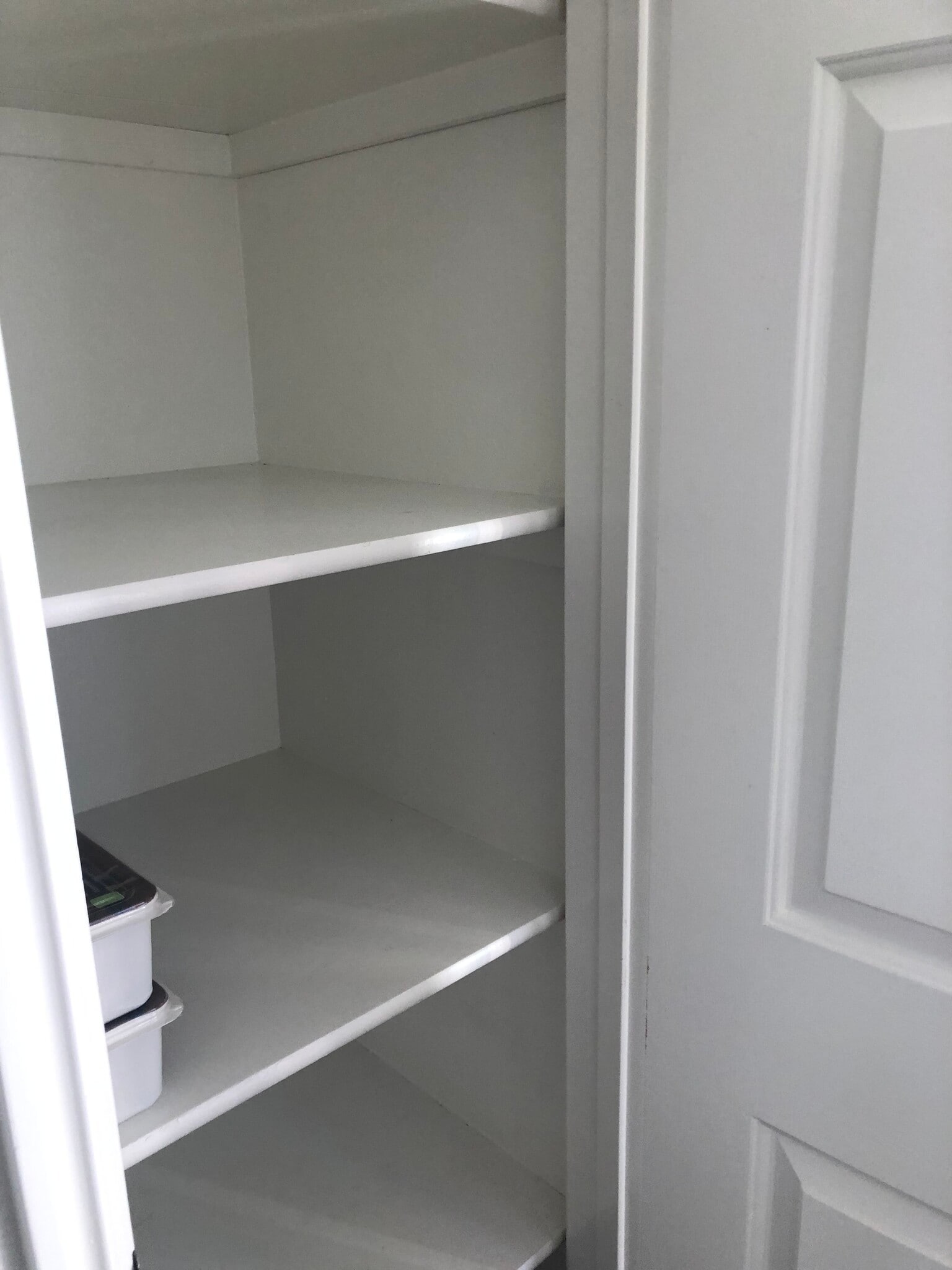 Building Photo - 345 S 200 W