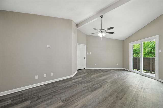 Building Photo - 8545 Midpark Rd