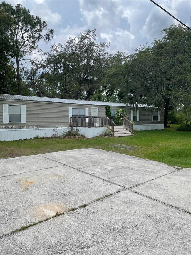 Building Photo - 8638 Gibson Oaks Dr