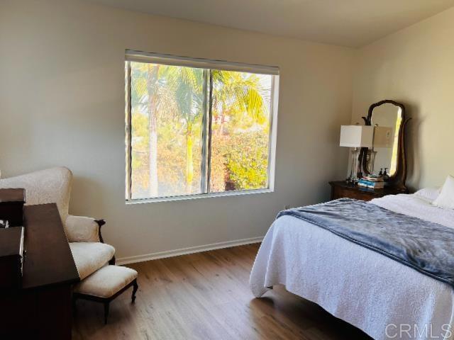 Building Photo - 1316 Verbena Ct