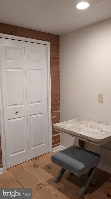 Building Photo - 82 Linvale Rd