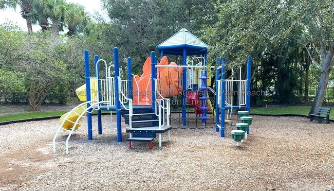 Building Photo - 5060 Starblaze Dr