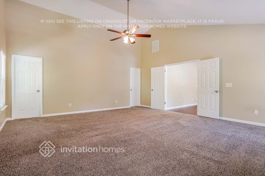 Building Photo - 2936 Roundleaf Ct
