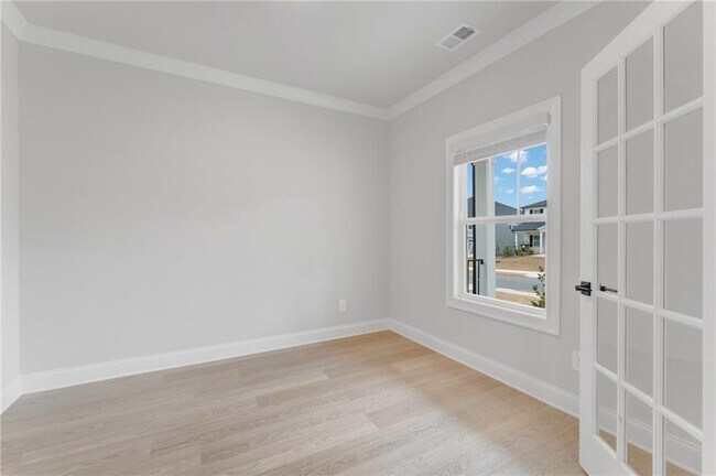 Building Photo - 5667 Cabernet Ln