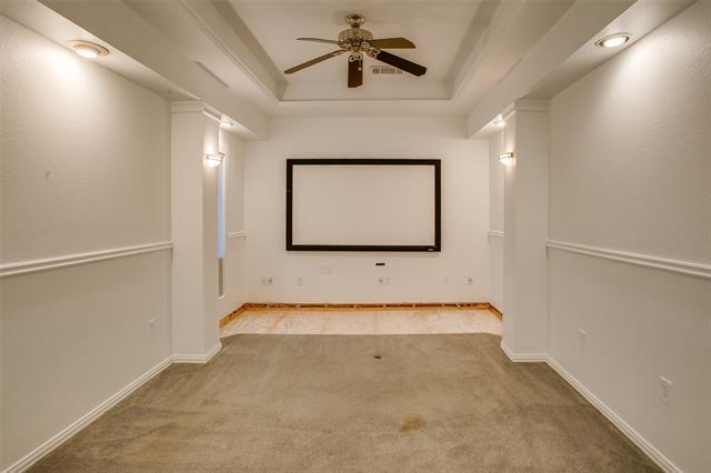 Building Photo - 4503 Risinghill Dr