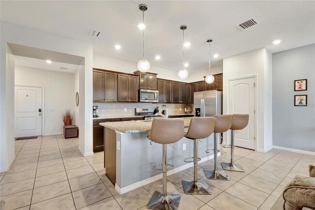 Building Photo - 4587 Terrasonesta Dr
