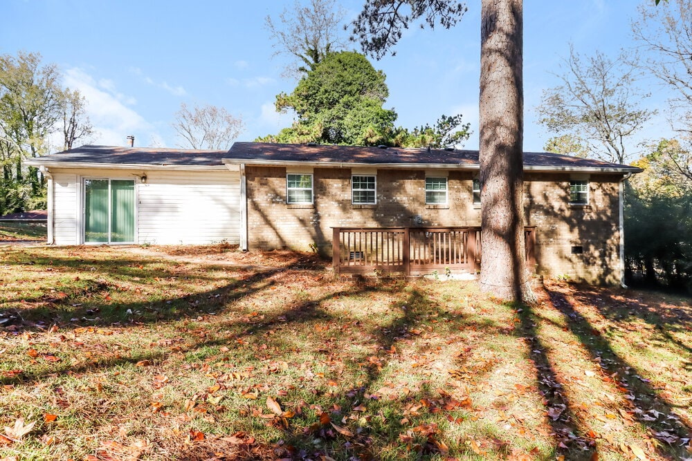 Building Photo - 3244 Stone Ct