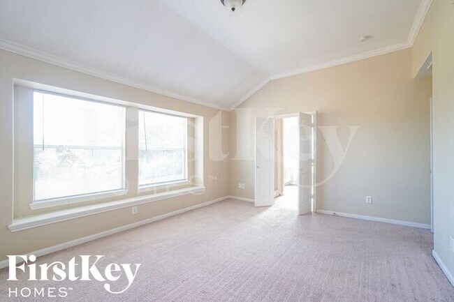 Building Photo - 20114 Fort Stanton Dr