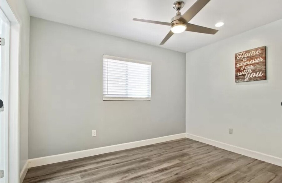 Building Photo - 4125 W 179th St