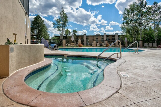 Building Photo - 2315 Storm Meadows Dr