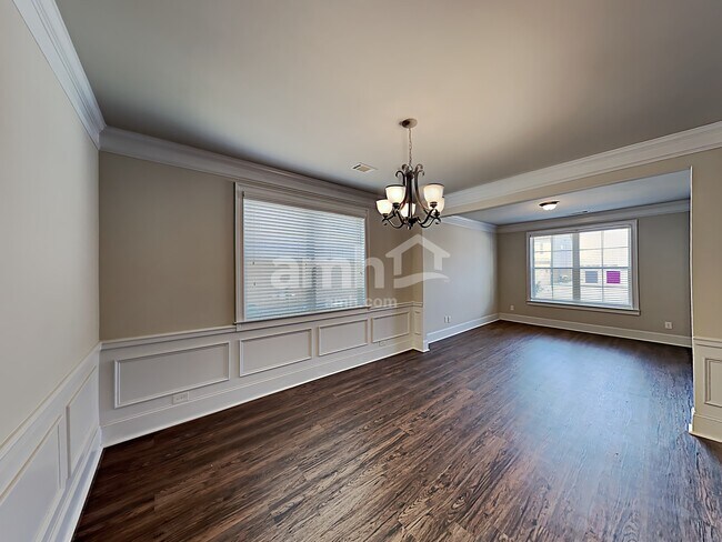 Building Photo - 183 Blackgum Trace