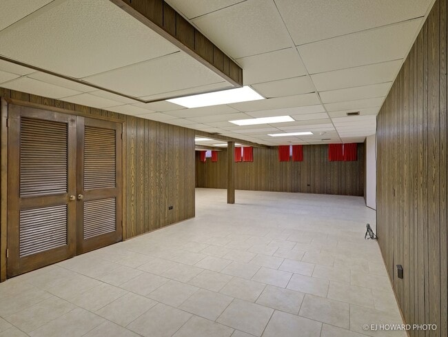 Building Photo - 13900 108th Ave