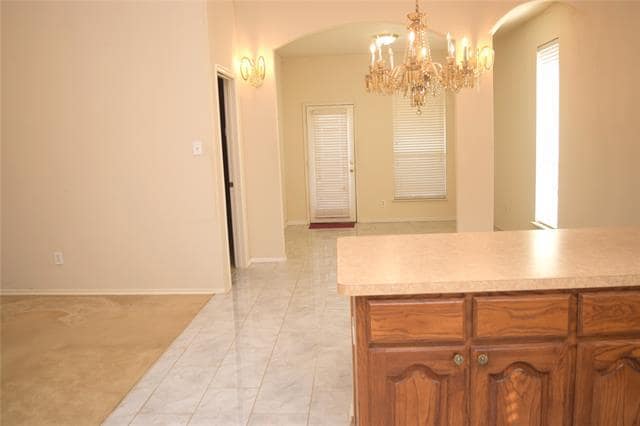 Building Photo - 1714 Rustic Ln