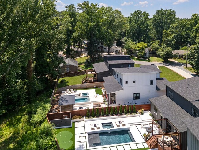 Building Photo - 4235 Raney Way