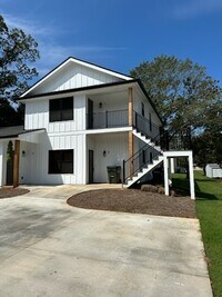 Building Photo - 249 N Carter St