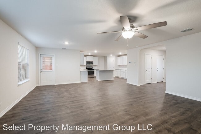 Building Photo - 3 br, 2.5 bath House - 13358 Ailey Knoll