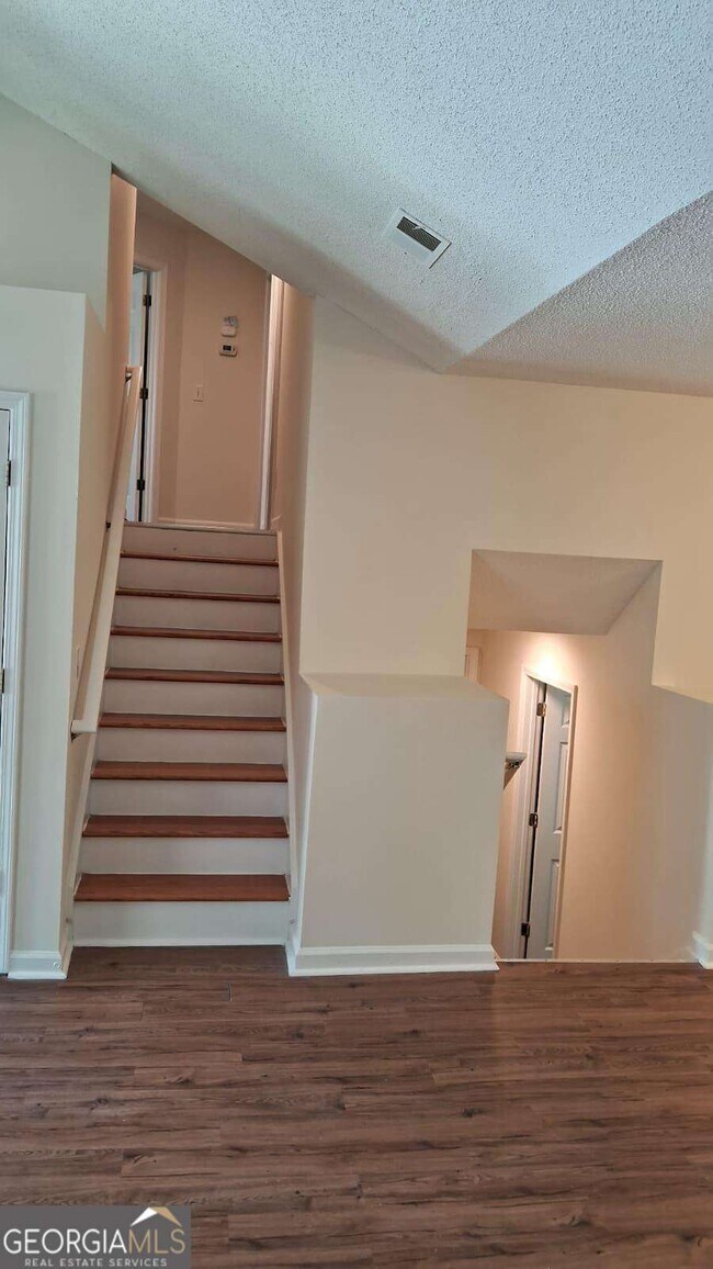 Building Photo - 4252 Anderson Ridge Wy