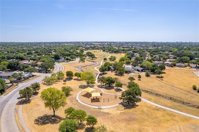 Building Photo - 3109 Furneaux Ln