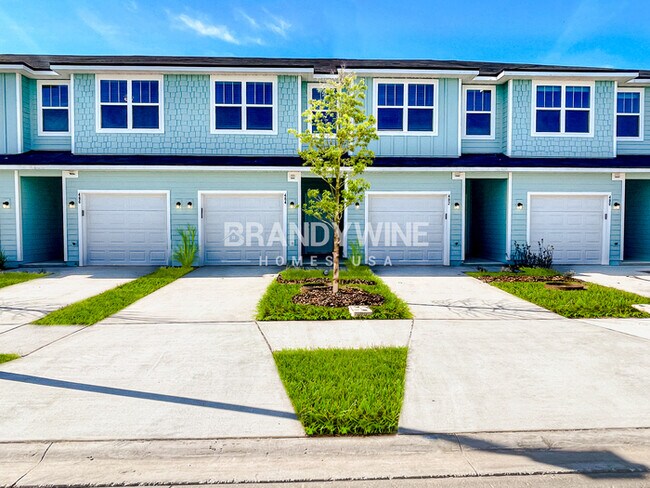 Building Photo - NEW Lower Rental Rate Leasing Special: Mar...