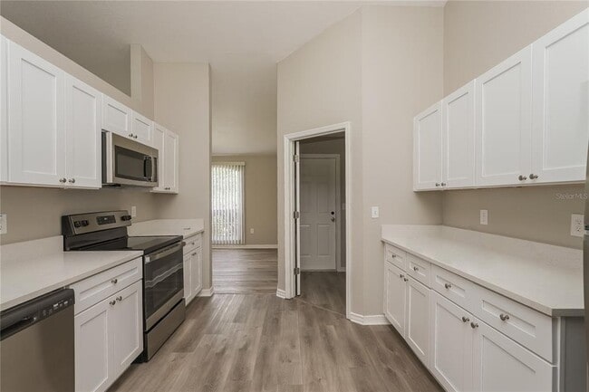 Building Photo - 3507 Manor Loop