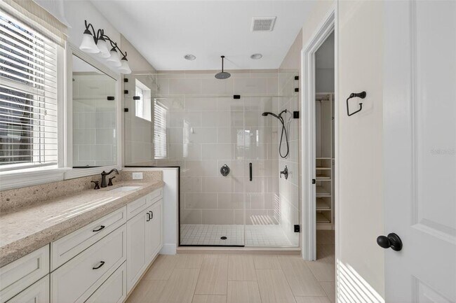 Building Photo - 3970 Aldea Way