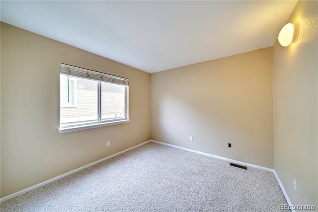 Building Photo - 13712 Narrowleaf Dr