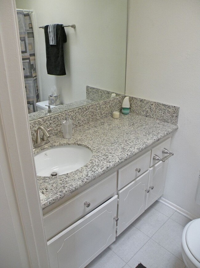 Building Photo - Stylish 2-Bedroom, 1.5-Bath Condo with Private Outdoor Space