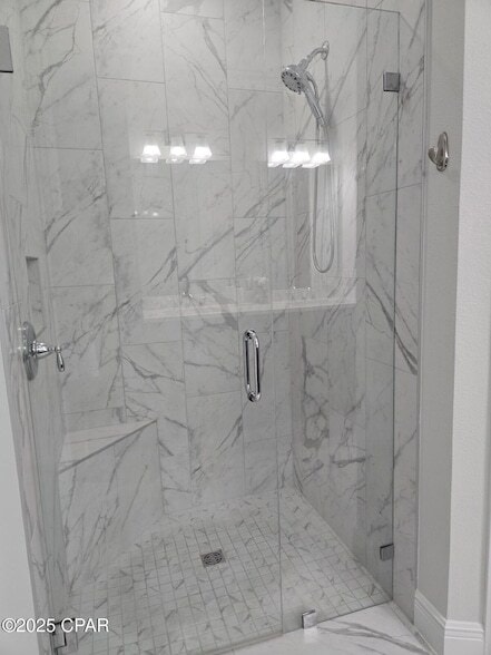 Building Photo - 9245 Cool Breeze Dr