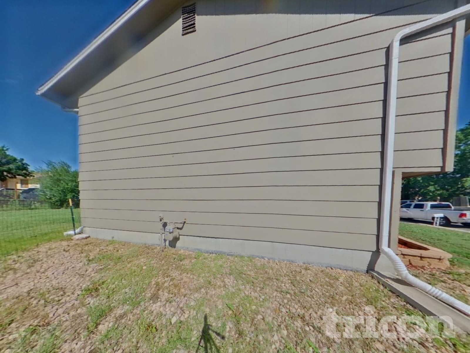 Building Photo - 4706 Wilde Pl