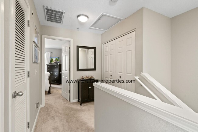 Building Photo - Light and Bright Brownstone on Greenspace