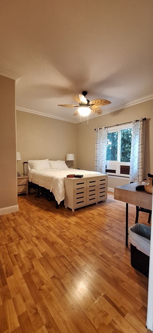 Building Photo - Honu Alahele 1 Bed 1 Bath