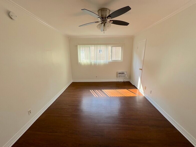 Building Photo - 1138 S Corning St