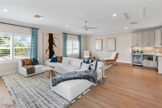 Building Photo - 15266 Arpino Ct