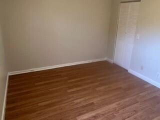 Building Photo - 1100 SW 128th Terrace