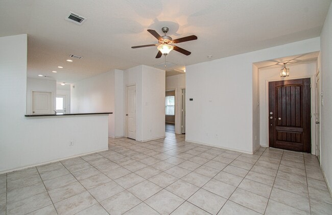 Building Photo - 13822 Roman Ridge Ln
