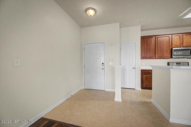 Building Photo - 13364 Beach Blvd