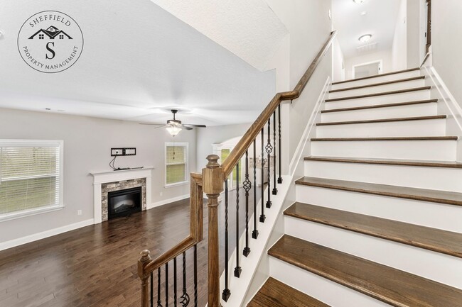 Building Photo - 7772 Coppice Dr