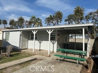 Building Photo - 6260 Western Ave