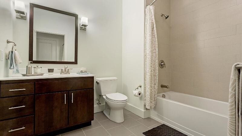 Building Photo - 80 Fawcett St