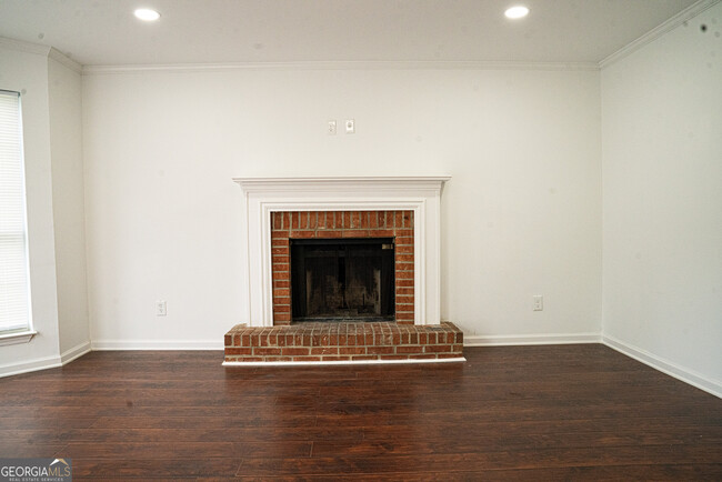 Building Photo - 5624 Stonington Trace Pkwy