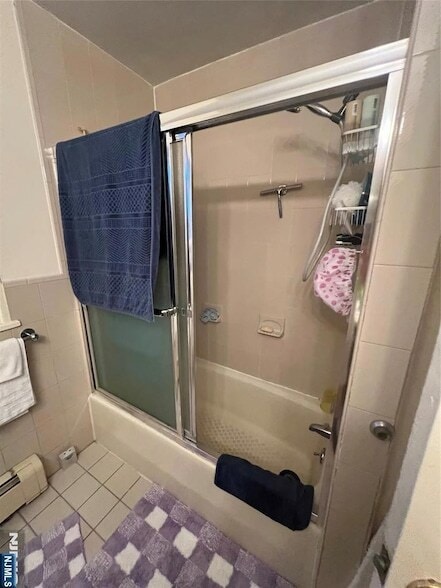 Building Photo - 26 Wayne St