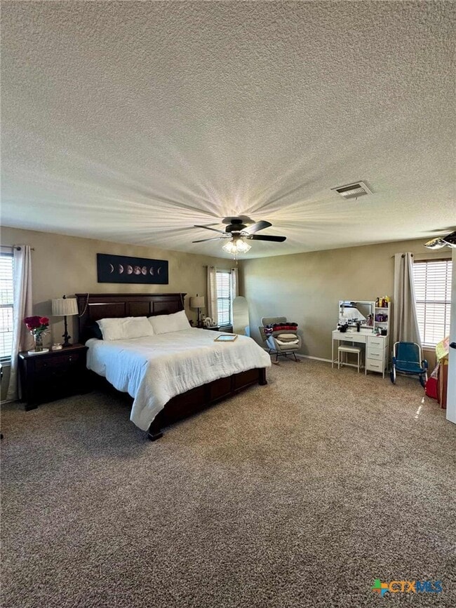 Building Photo - 1071 Tumbleweed Trail