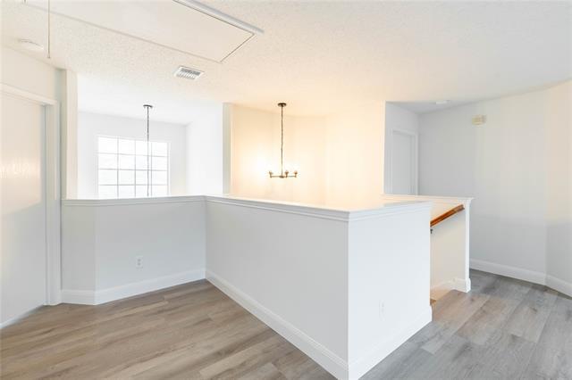 Building Photo - 2304 Glenhaven Dr
