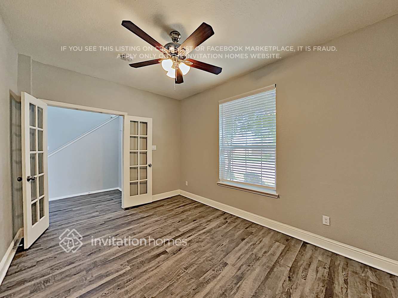 Building Photo - 2948 Wild Oak Ln